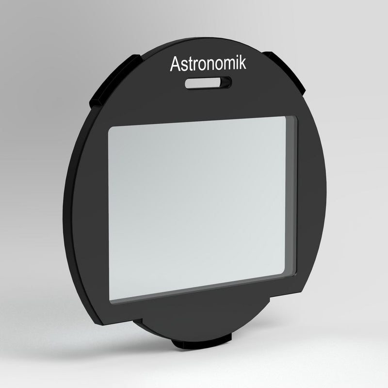Astronomik L-1 UV-IR Block Filter