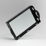 Astronomik L-1 UV-IR Block Filter