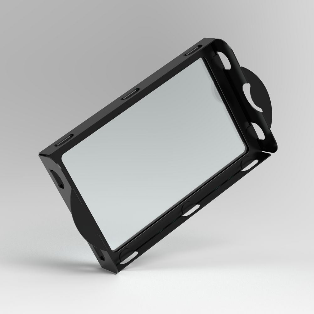 Astronomik L-1 UV-IR Block Filter