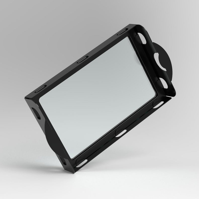 Astronomik L-1 UV-IR Block Filter