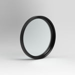 Astronomik L-1 UV-IR Block Filter