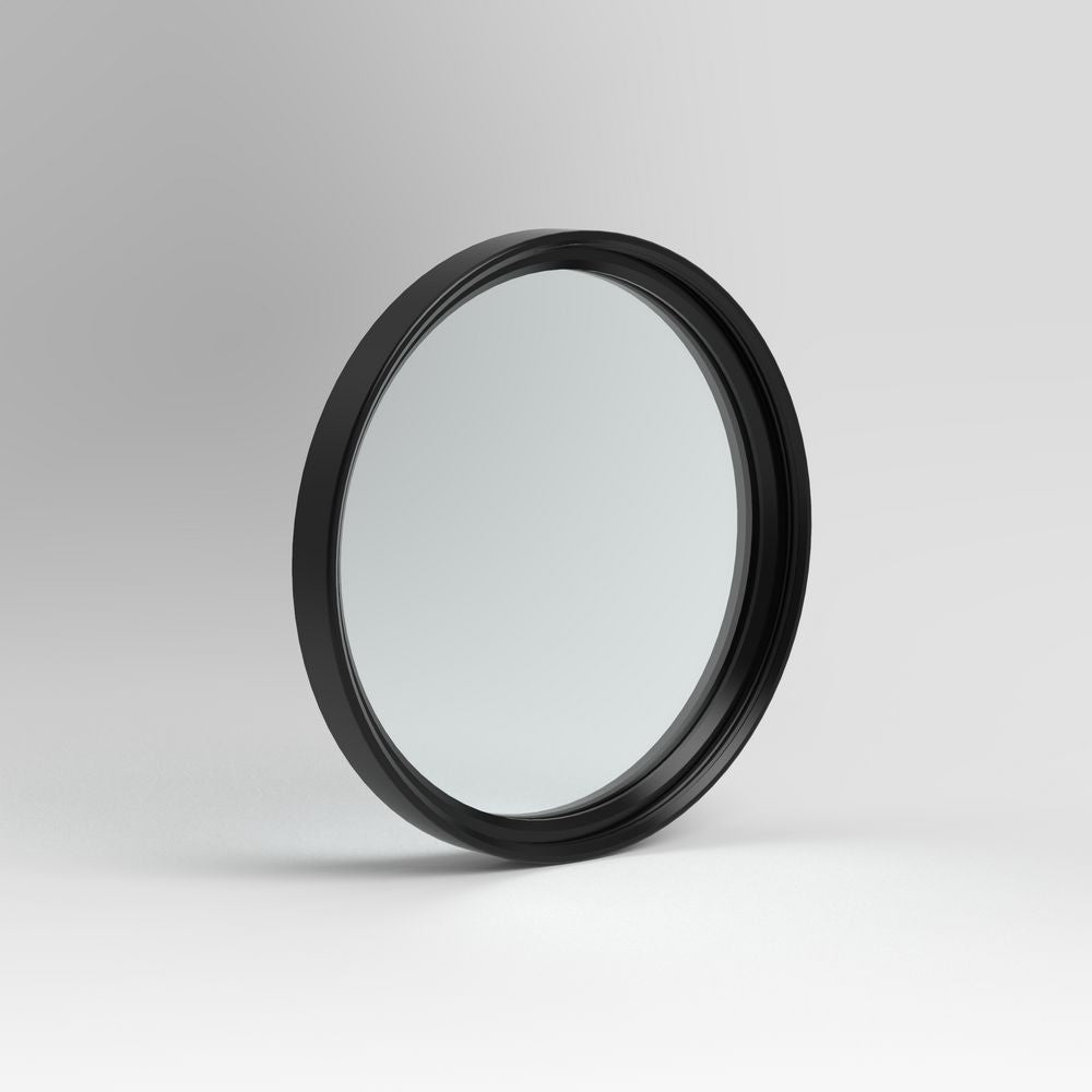 Astronomik L-1 UV-IR Block Filter