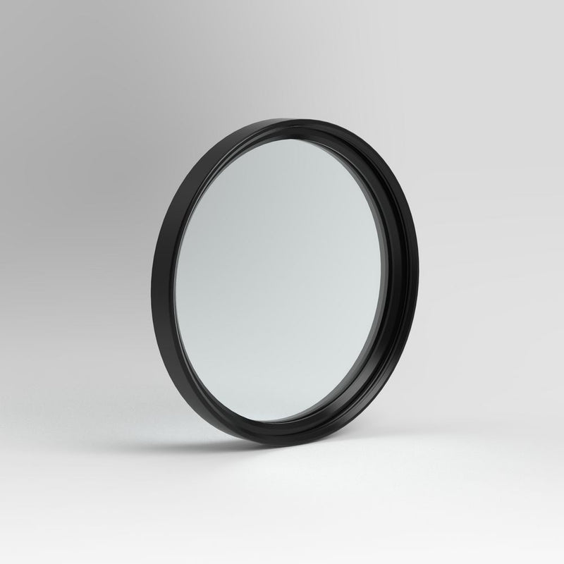 Astronomik L-1 UV-IR Block Filter