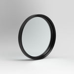 Astronomik L-1 UV-IR Block Filter