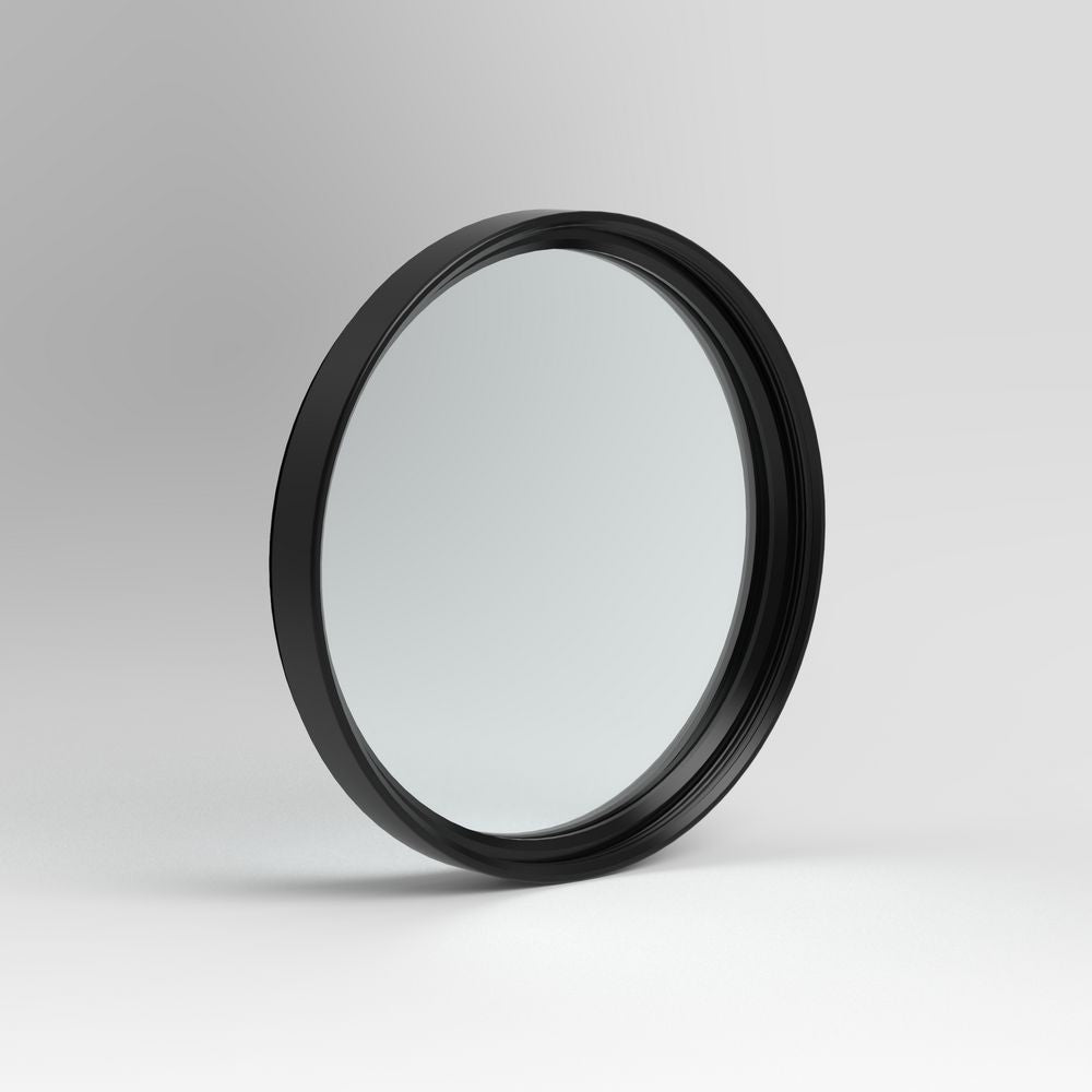 Astronomik L-1 UV-IR Block Filter