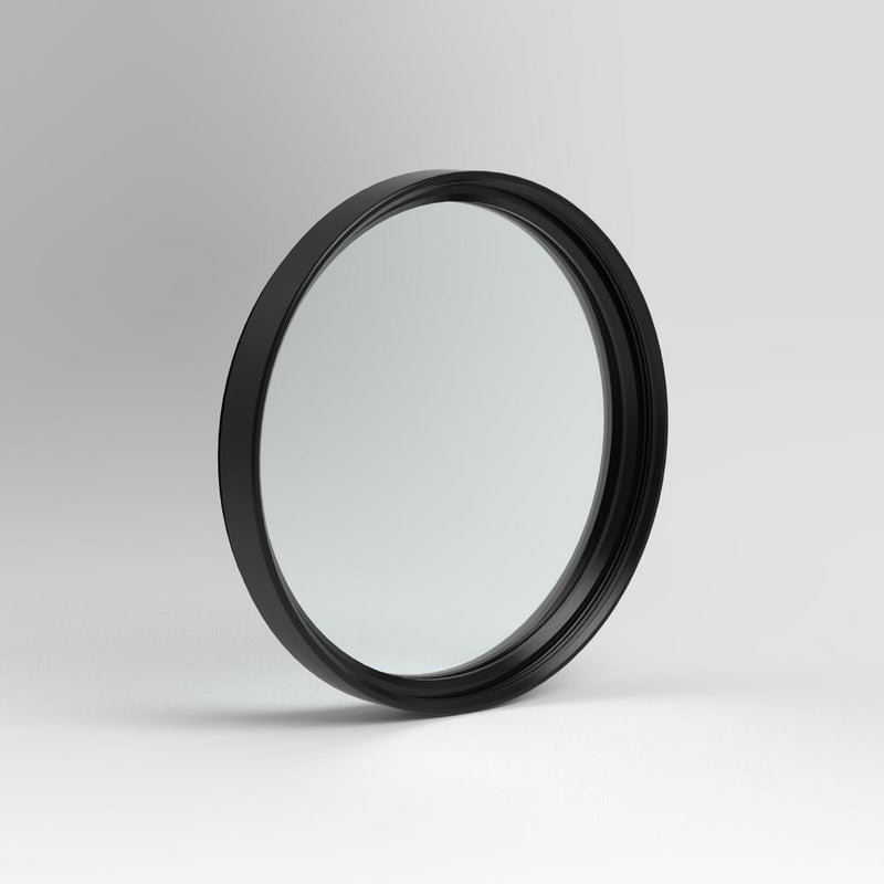 Astronomik L-1 UV-IR Block Filter