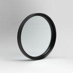 Astronomik L-1 UV-IR Block Filter