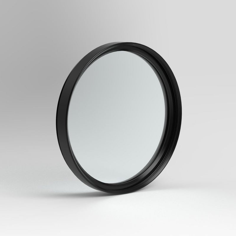 Astronomik L-1 UV-IR Block Filter