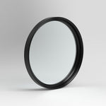Astronomik L-1 UV-IR Block Filter