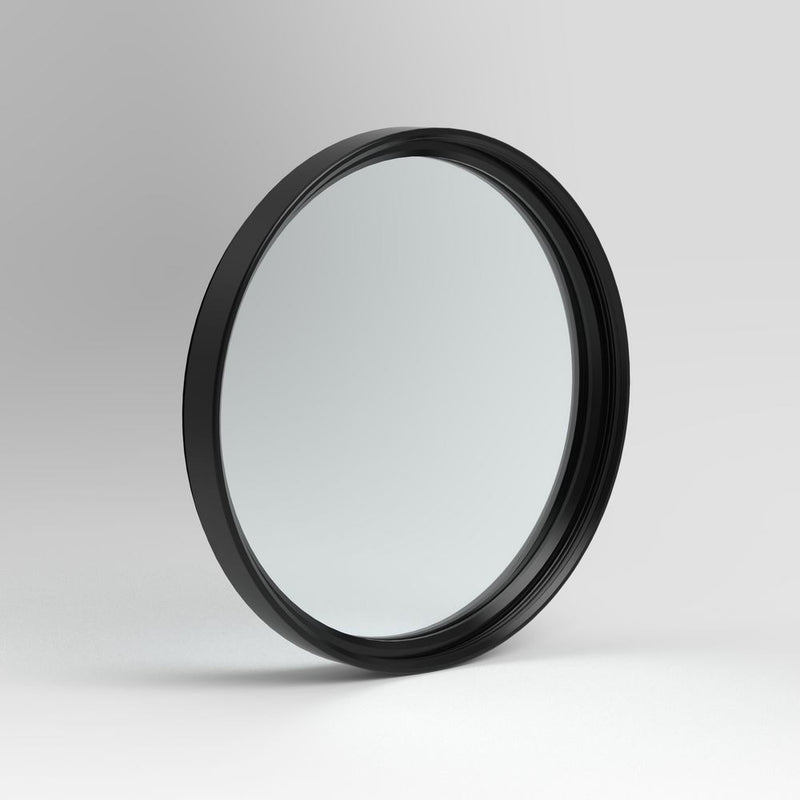 Astronomik L-1 UV-IR Block Filter