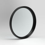 Astronomik L-1 UV-IR Block Filter