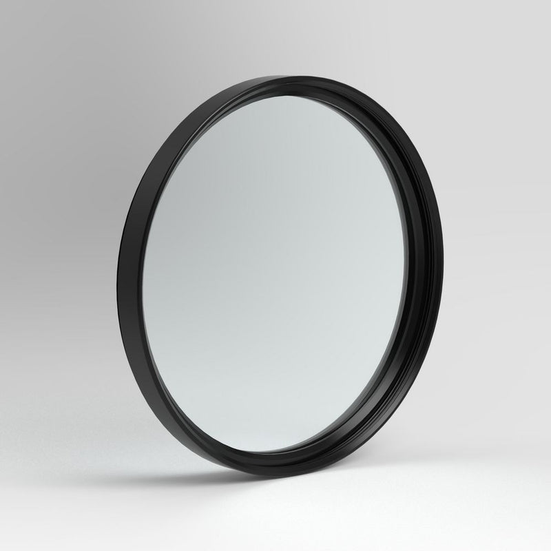 Astronomik L-1 UV-IR Block Filter