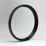 Astronomik L-1 UV-IR Block Filter