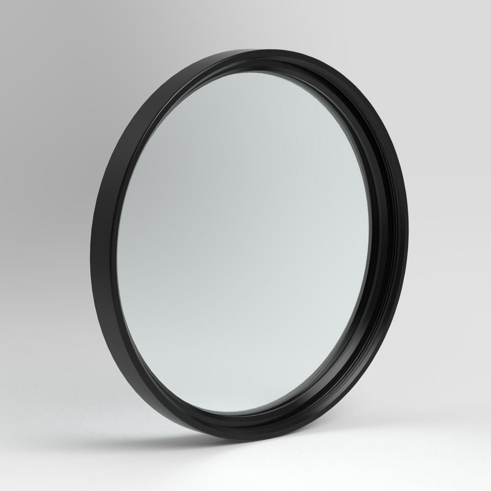 Astronomik L-1 UV-IR Block Filter