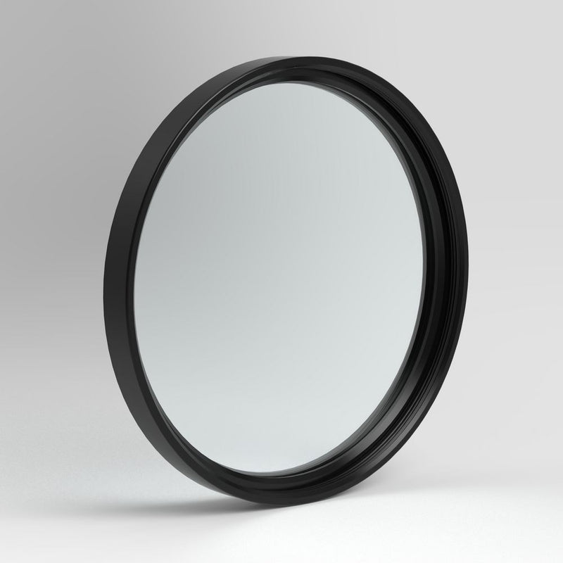 Astronomik L-1 UV-IR Block Filter