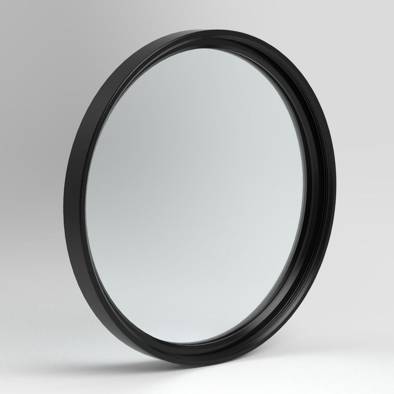 Astronomik L-1 UV-IR Block Filter