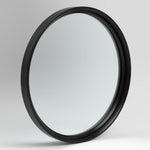 Astronomik L-1 UV-IR Block Filter