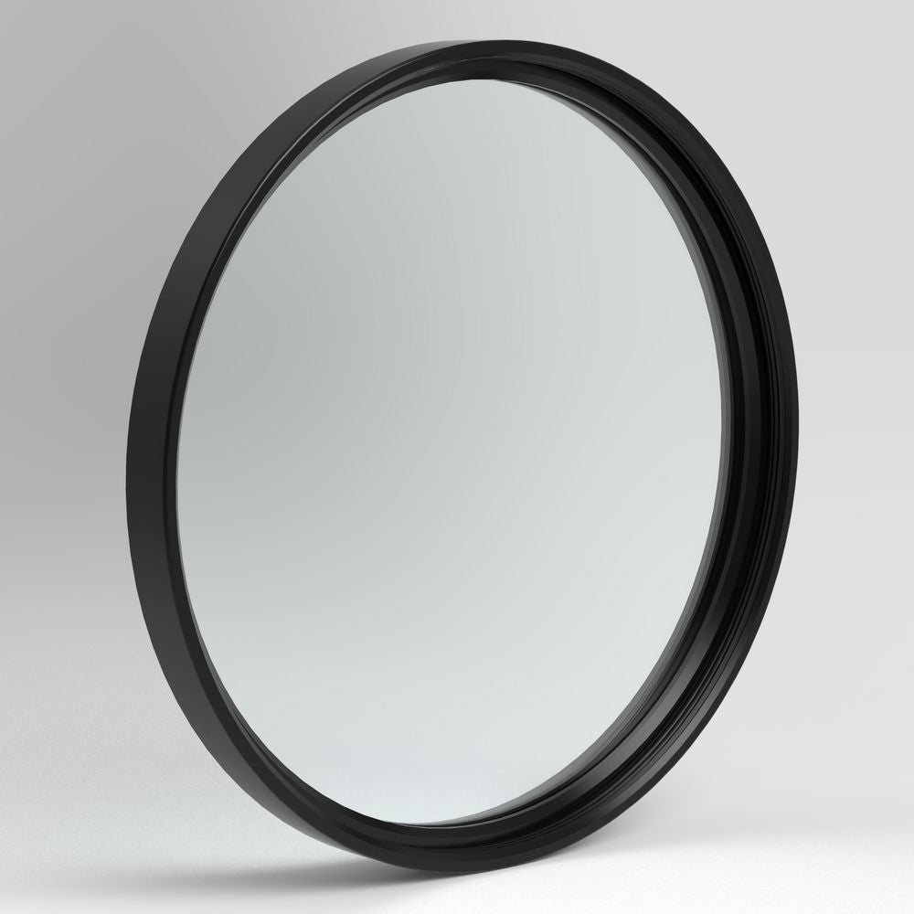 Astronomik L-1 UV-IR Block Filter