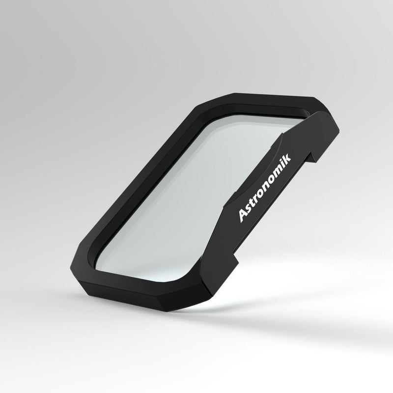 Astronomik L-1 UV-IR Block Filter