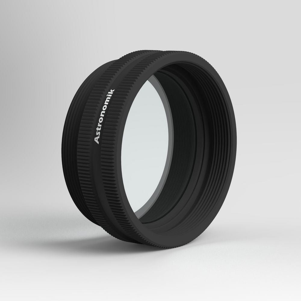Astronomik L-1 UV-IR Block Filter
