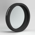 Astronomik L-1 UV-IR Block Filter