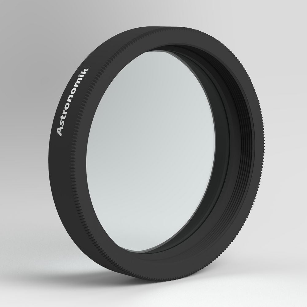 Astronomik L-1 UV-IR Block Filter