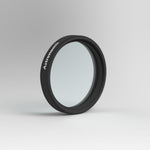 Astronomik L-2 UV-IR Block Filter