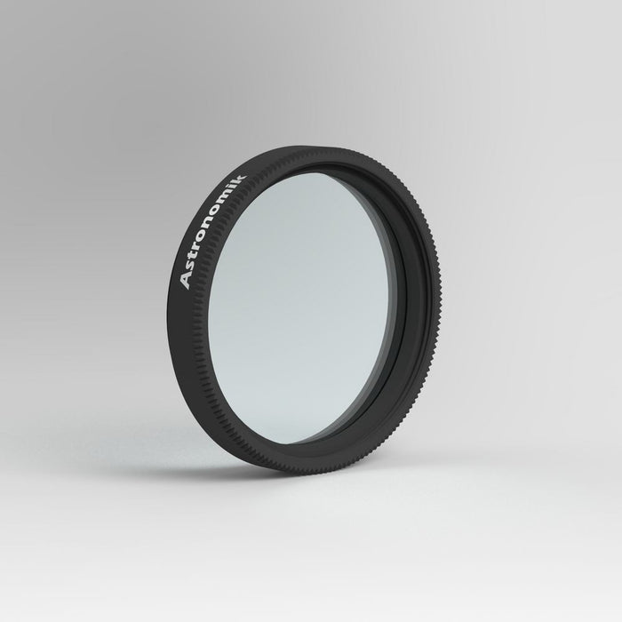 Astronomik L-2 UV-IR Block Filter