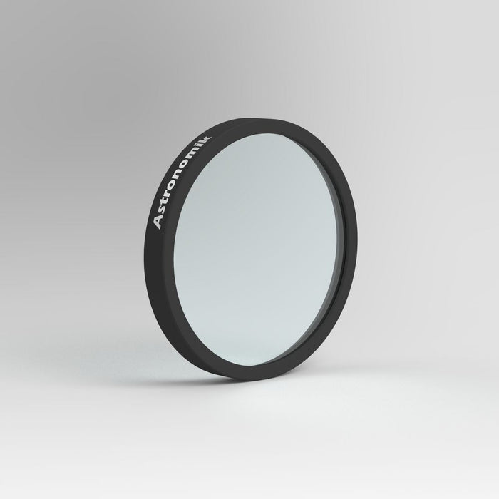 Astronomik L-2 UV-IR Block Filter