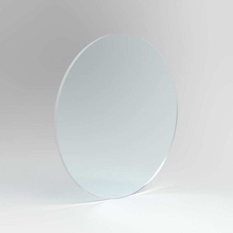 Astronomik L-2 UV-IR Block Filter