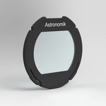 Astronomik L-2 UV-IR Block Filter