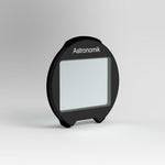 Astronomik L-2 UV-IR Block Filter