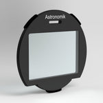 Astronomik L-2 UV-IR Block Filter