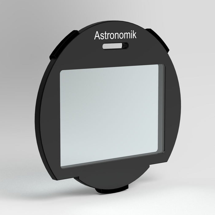 Astronomik L-2 UV-IR Block Filter