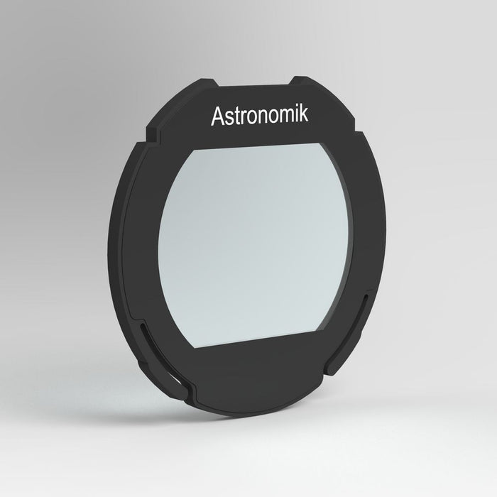 Astronomik L-2 UV-IR Block Filter