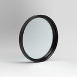 Astronomik L-2 UV-IR Block Filter