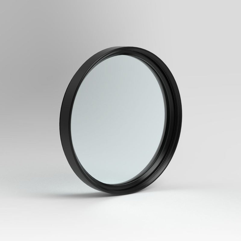 Astronomik L-2 UV-IR Block Filter