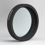 Astronomik L-2 UV-IR Block Filter