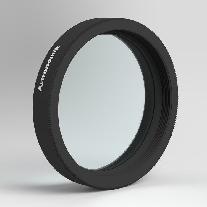 Astronomik L-2 UV-IR Block Filter