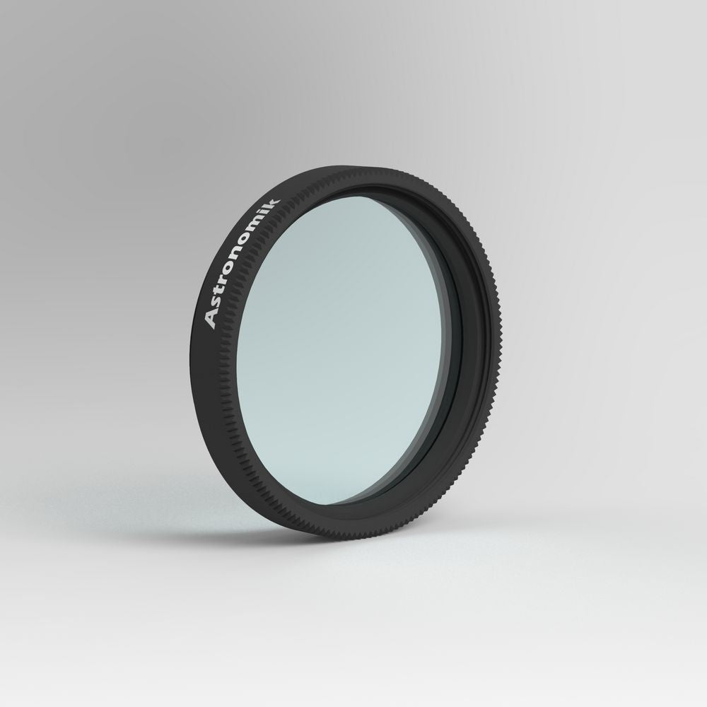 Astronomik L-3 UV-IR Block Filter