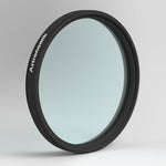 Astronomik L-3 UV-IR Block Filter