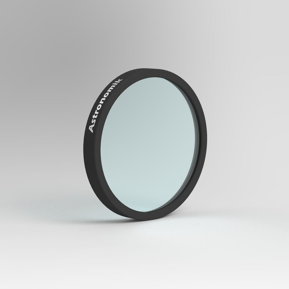 Astronomik L-3 UV-IR Block Filter