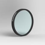 Astronomik L-3 UV-IR Block Filter