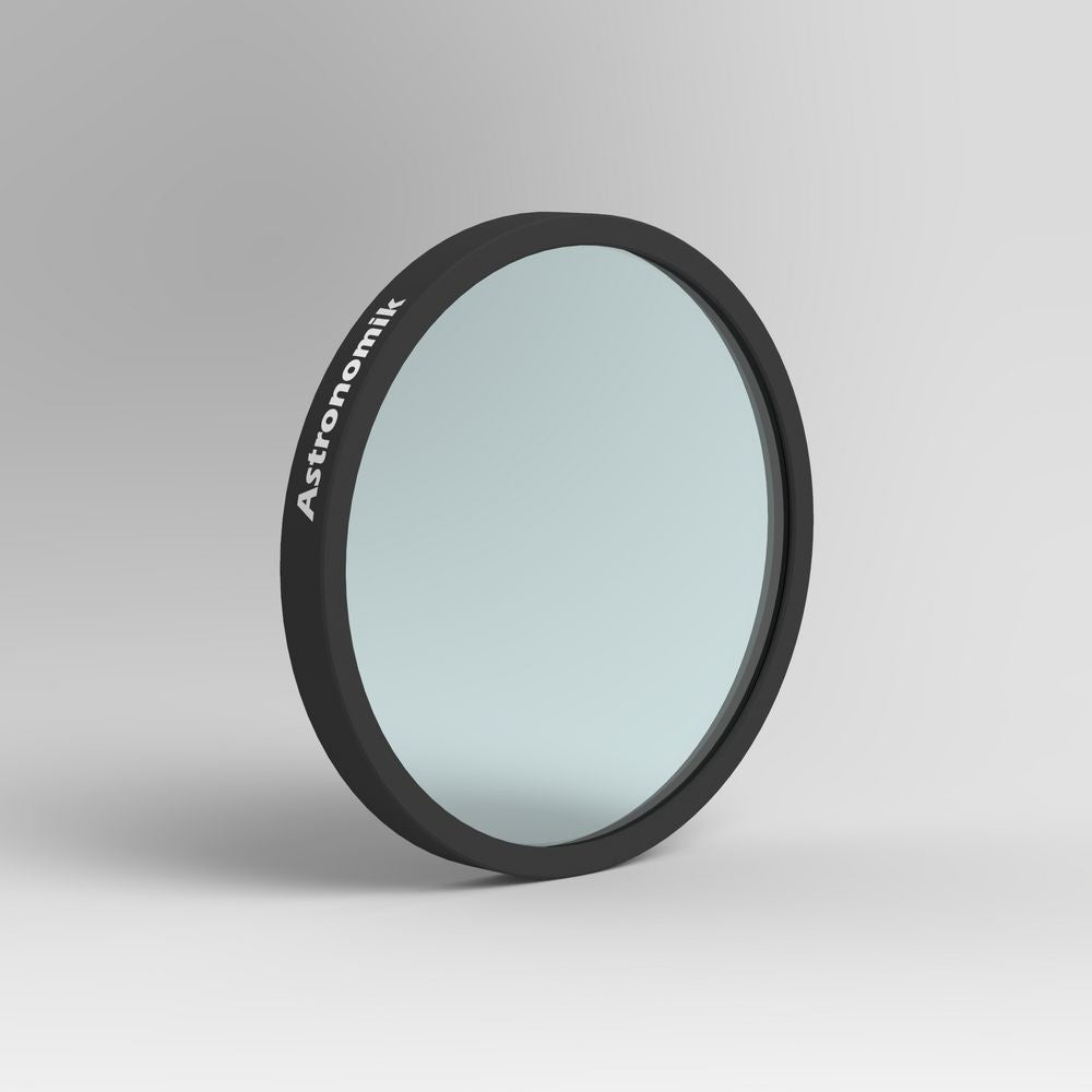 Astronomik L-3 UV-IR Block Filter