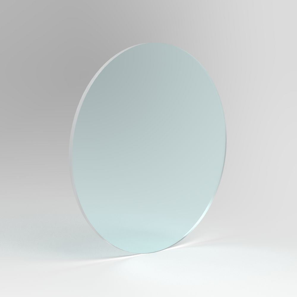 Astronomik L-3 UV-IR Block Filter