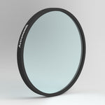 Astronomik L-3 UV-IR Block Filter