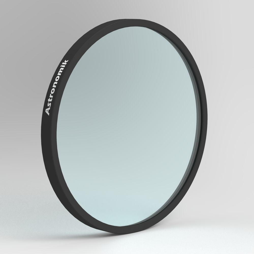 Astronomik L-3 UV-IR Block Filter