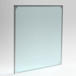 Astronomik L-3 UV-IR Block Filter