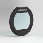 Astronomik L-3 UV-IR Block Filter