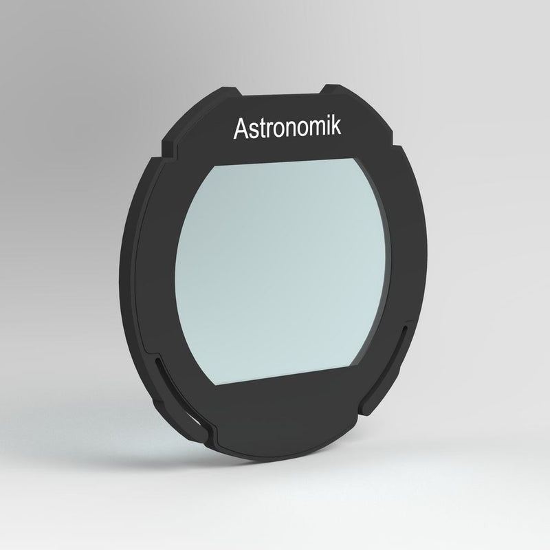 Astronomik L-3 UV-IR Block Filter